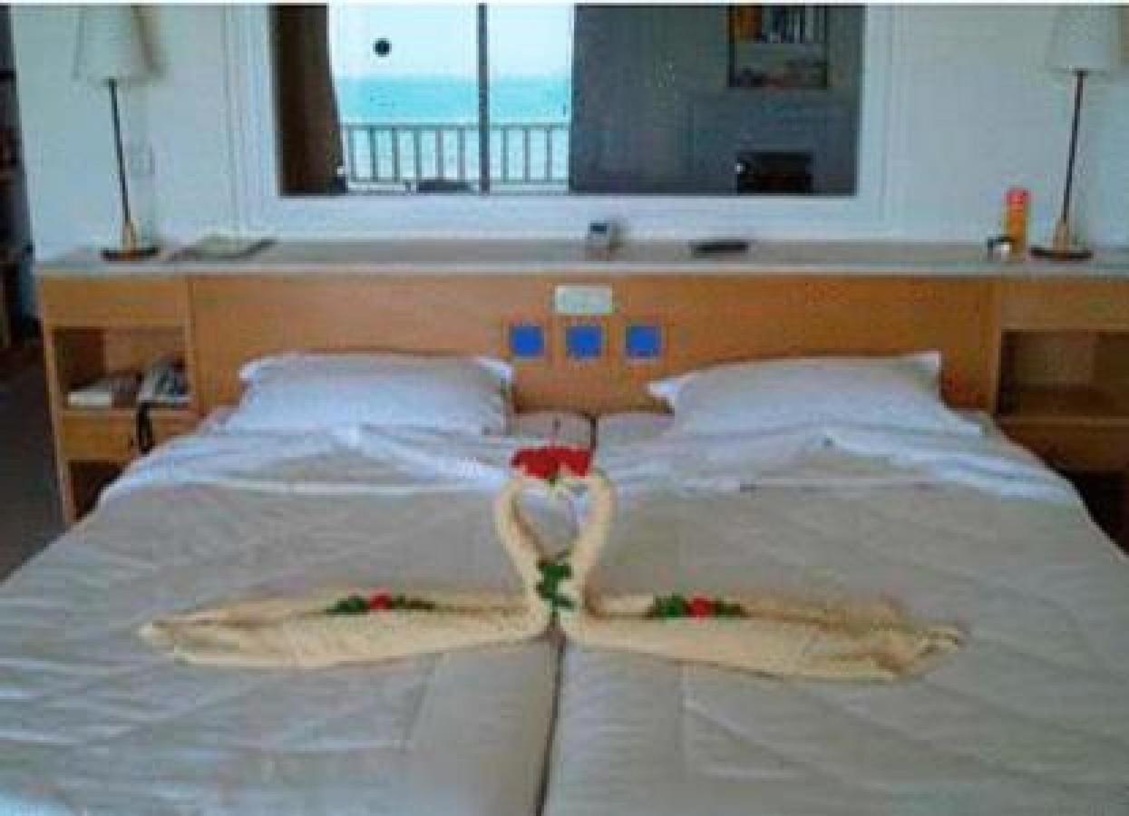 Azur Djerba 4*